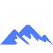 CP-NORDIC ApS logo